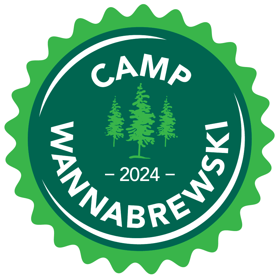 Camp Wannabrewski